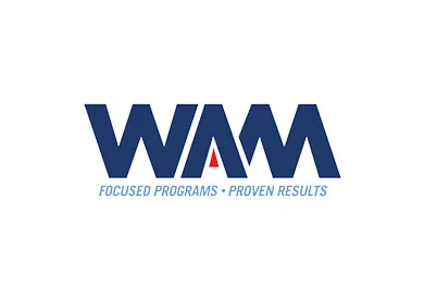 WAM