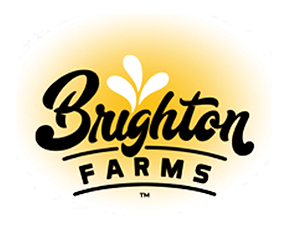 Brighton Farms