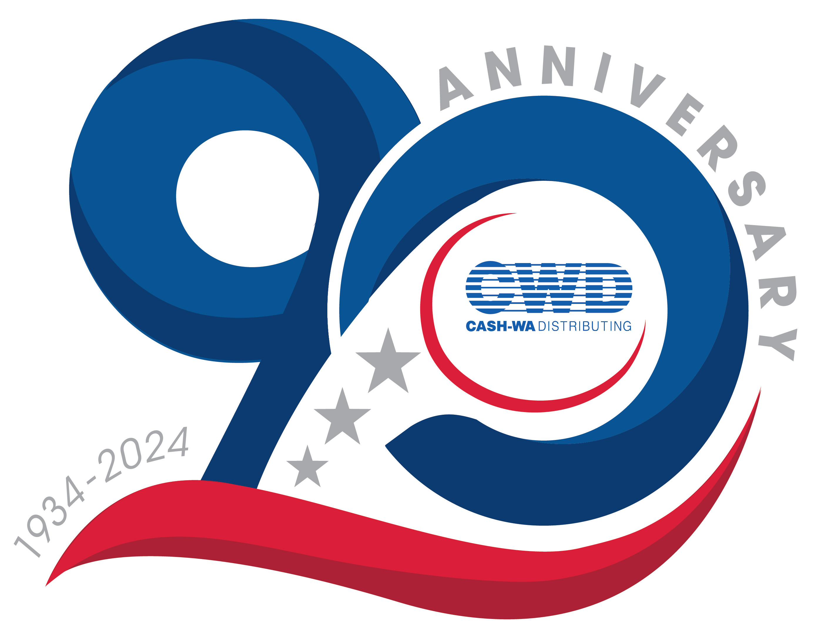 CashWa Distributing Foodservice Distributor In The Midwest